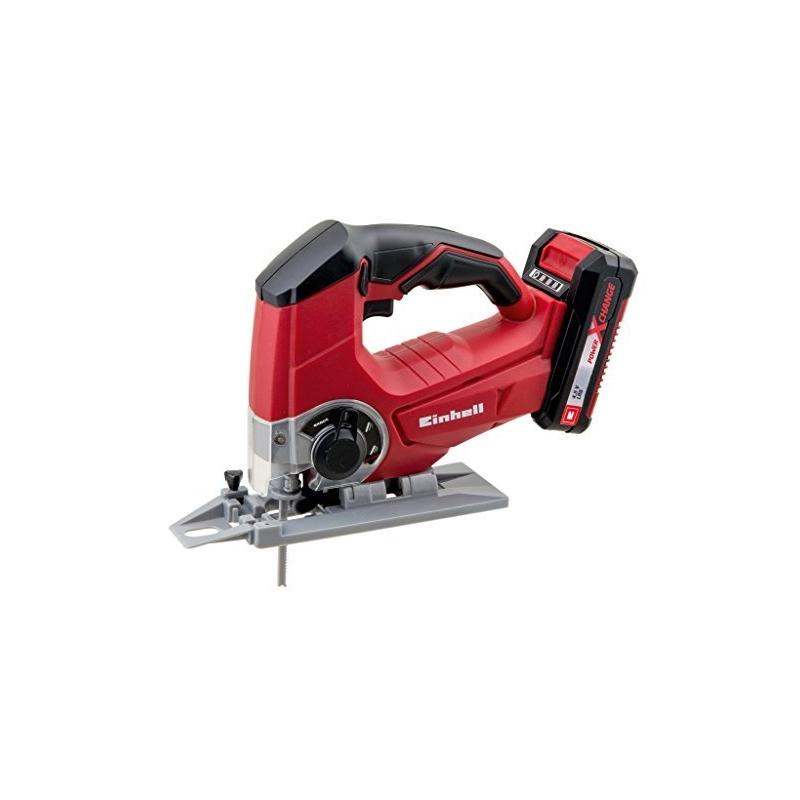 Seghetto alternativo giocattolo per bambini