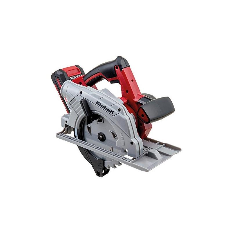 Sega circolare giocattolo per bambini