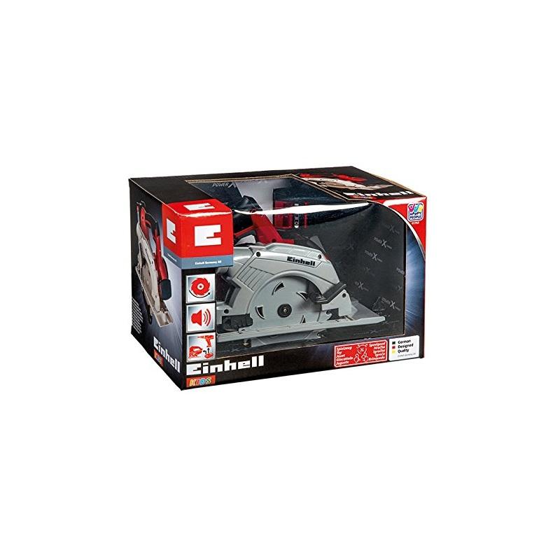 Sega circolare giocattolo per bambini