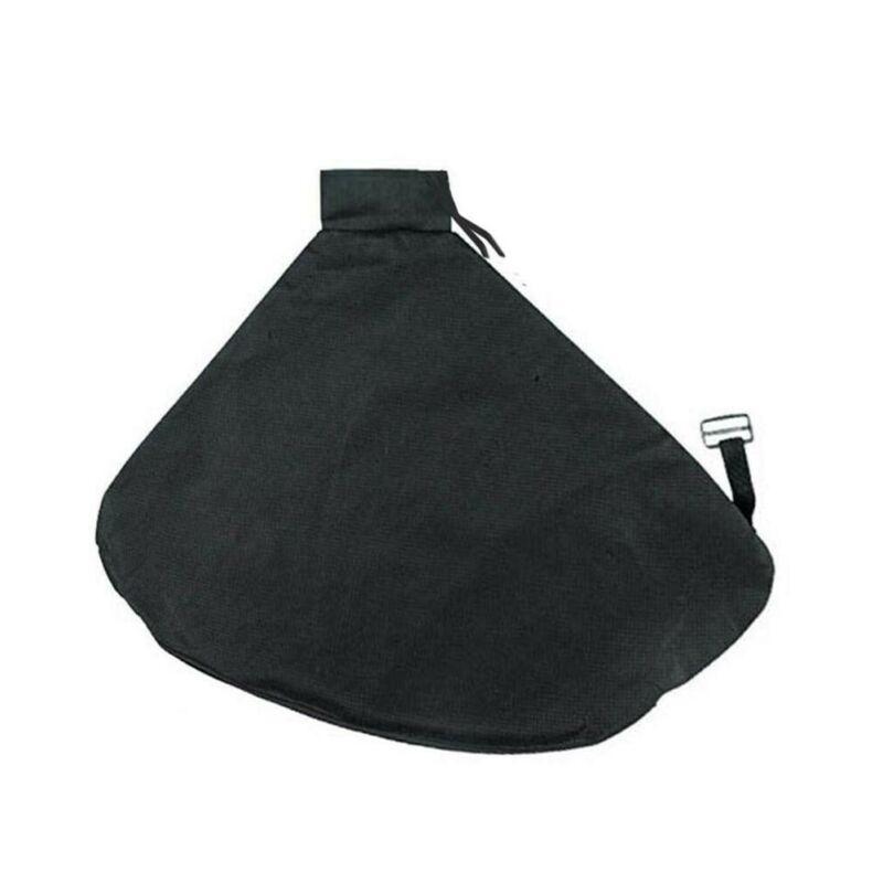 sacco ricambio 3433290