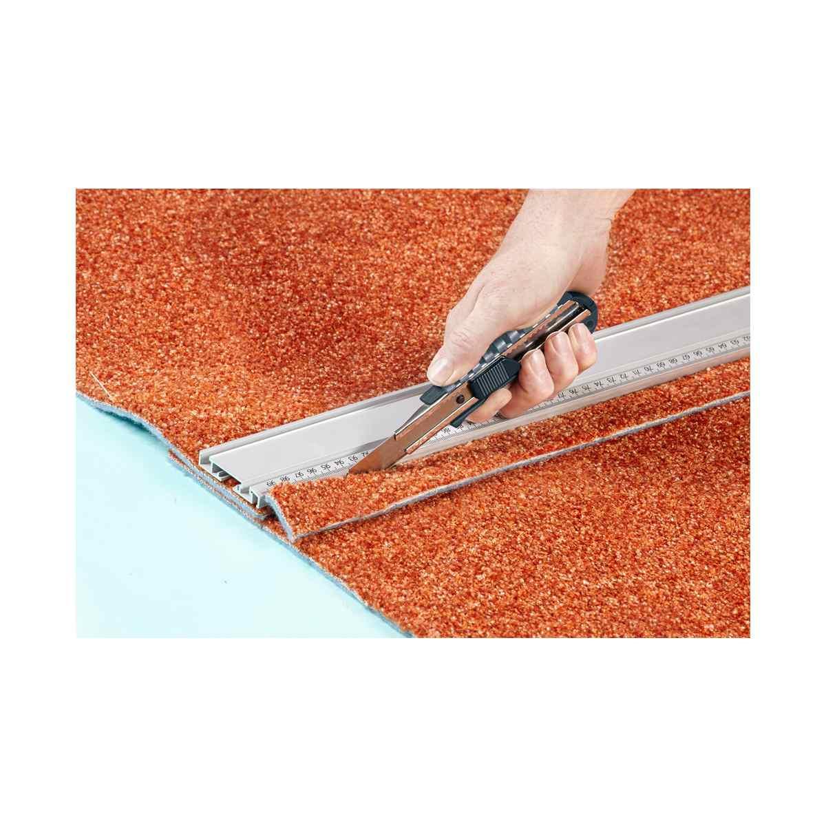 Cutter automatico PROFI IN METALLO