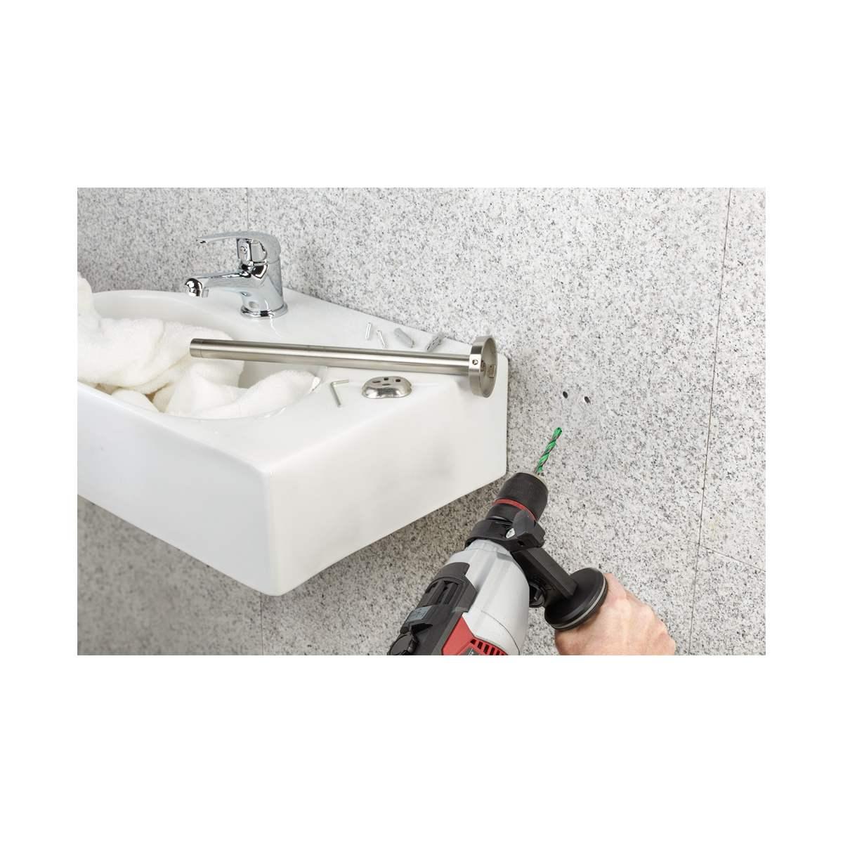 Punta calcestruzzo 10 mm energy saving