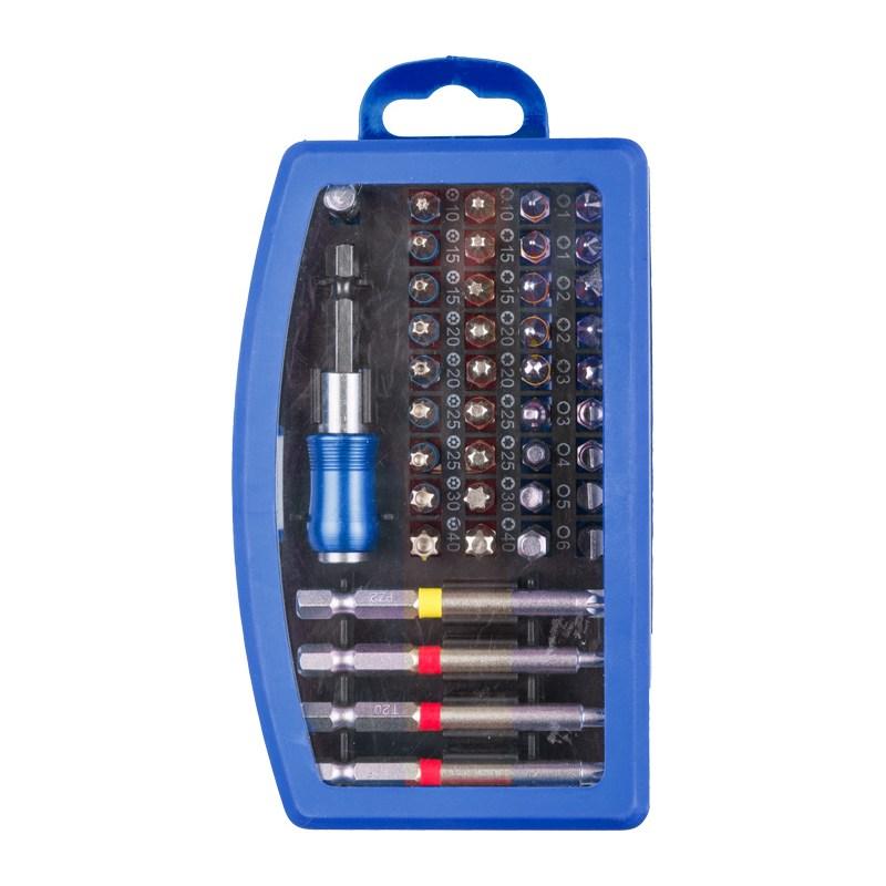 Box Portabit da 42 pezzi (confezione display)