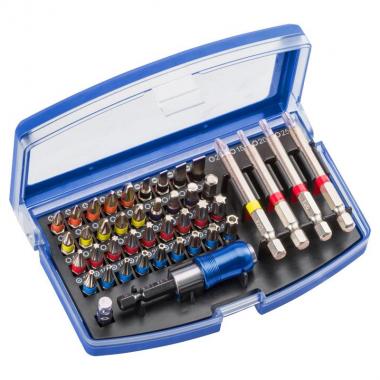 Box Portabit da 42 pezzi (confezione display)