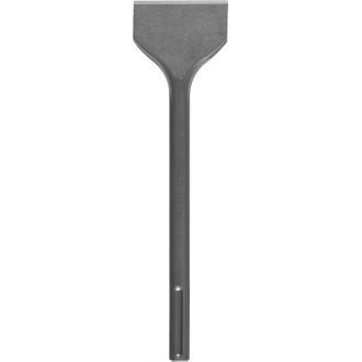 Scalpello PIATTO SDS-MAX  50X400 MM
