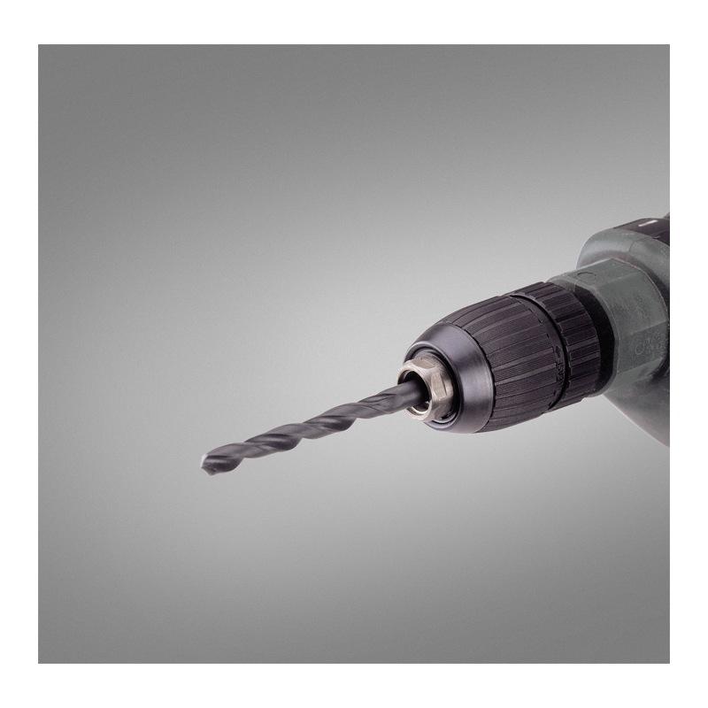 Mandrino autoserrante 13mm-1/2''x20