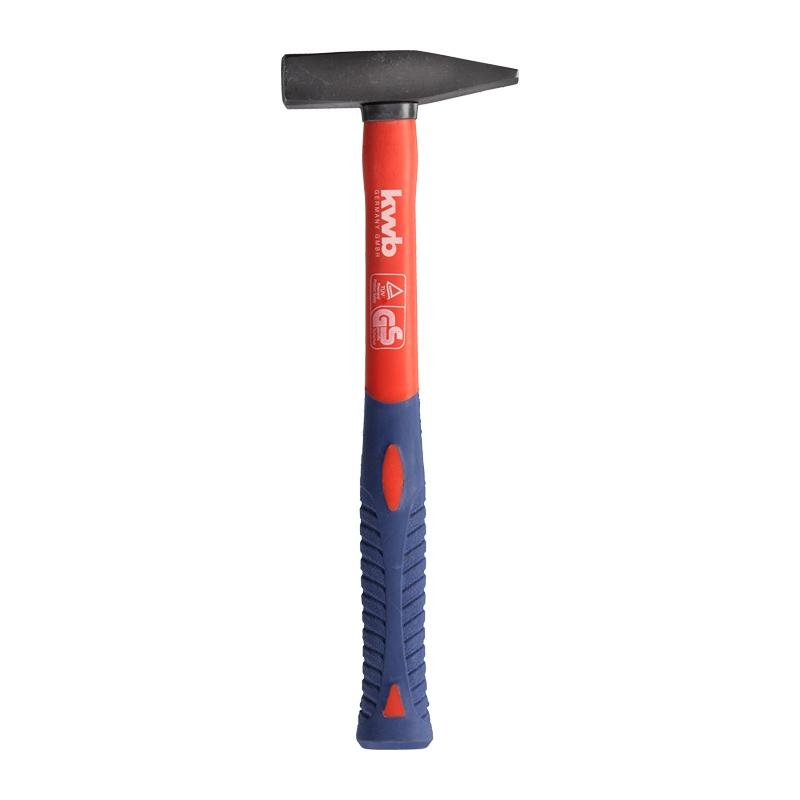 Valigetta utensili in plastica set 40 pezzi