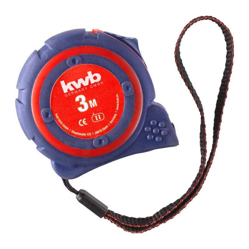 Valigetta utensili in plastica set 40 pezzi