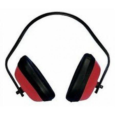 Cuffie professionali