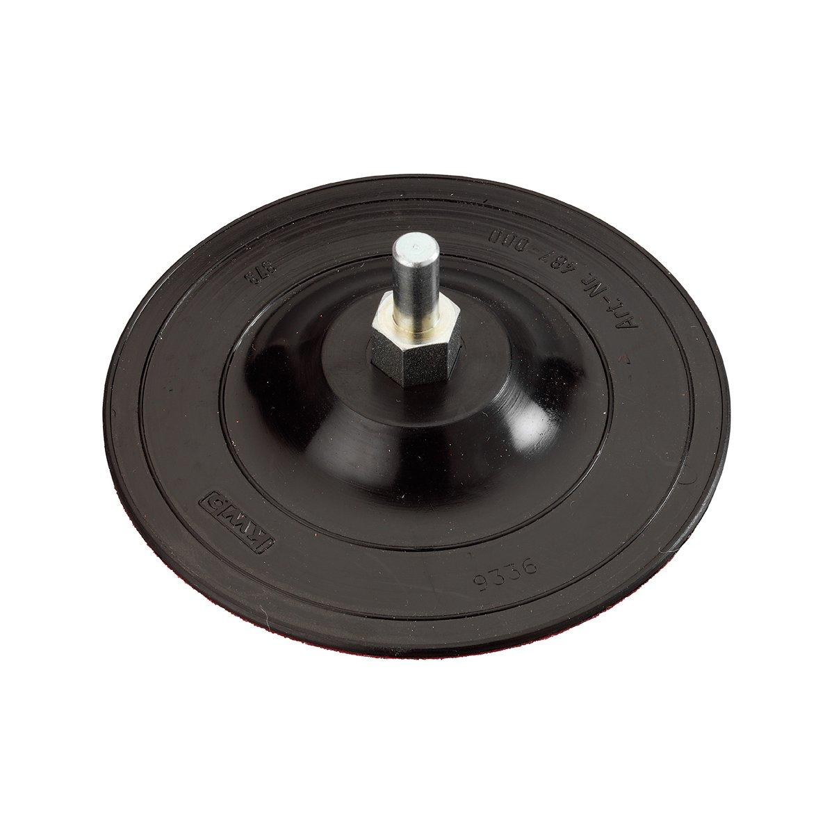 Platorello M14 125 - velcro