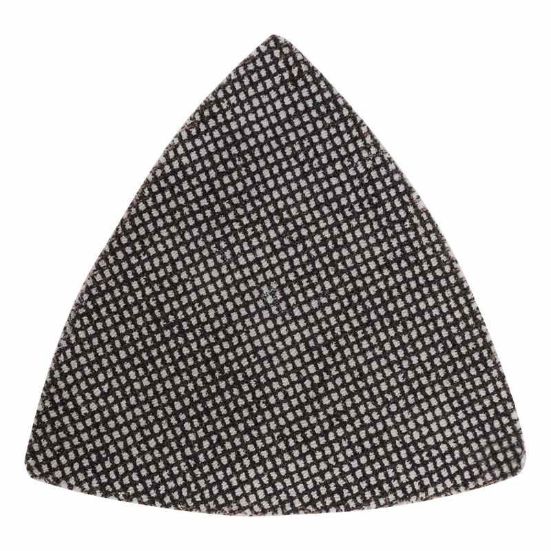 Tela abrasiva delta 93   velcro g120