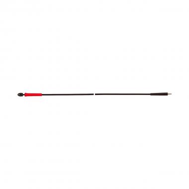 Alberino flessibile 950 mm