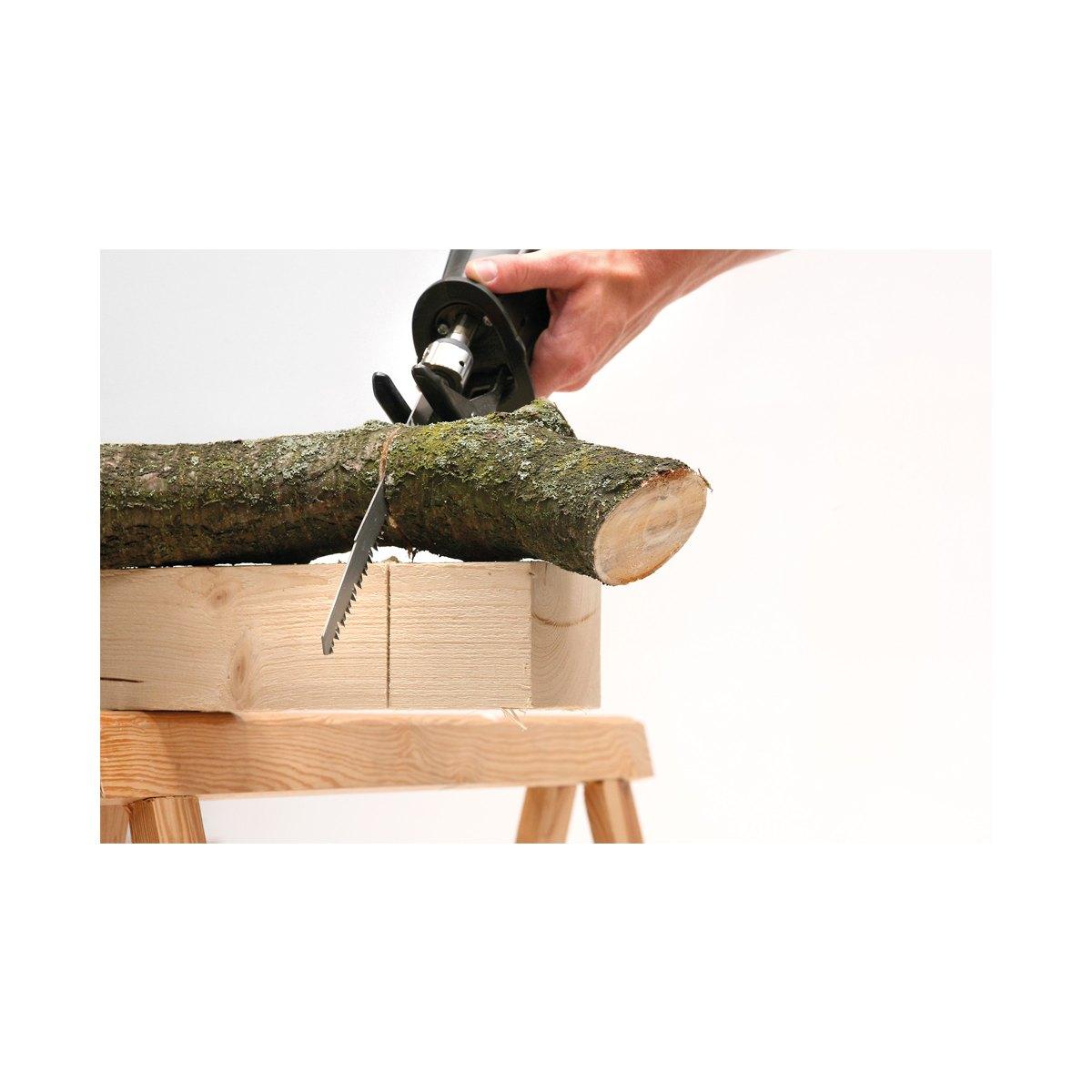 Set 5 lame per gattuccio