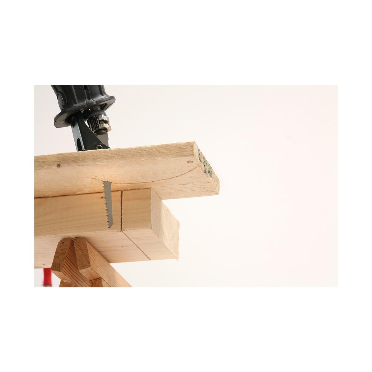 Set 5 lame per gattuccio