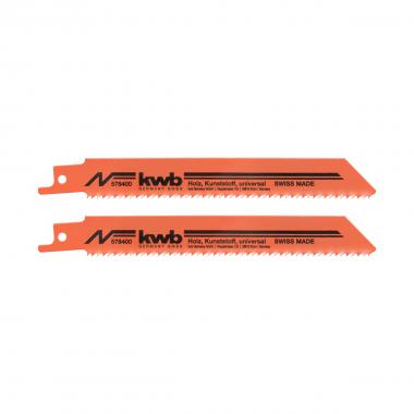 Lame per seghetti multifunzione/gattuccio PER CARTONGESSO