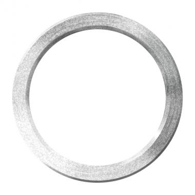 Anello riduttore per lame 30-20 mm
