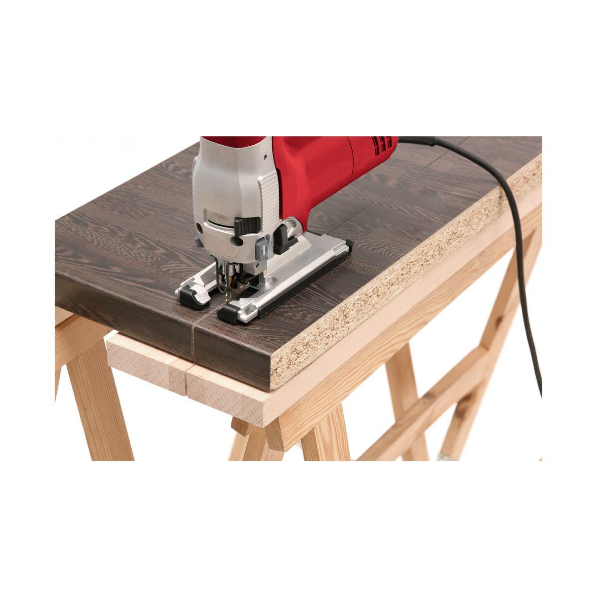 Lame per seghetto DOWN CUT T