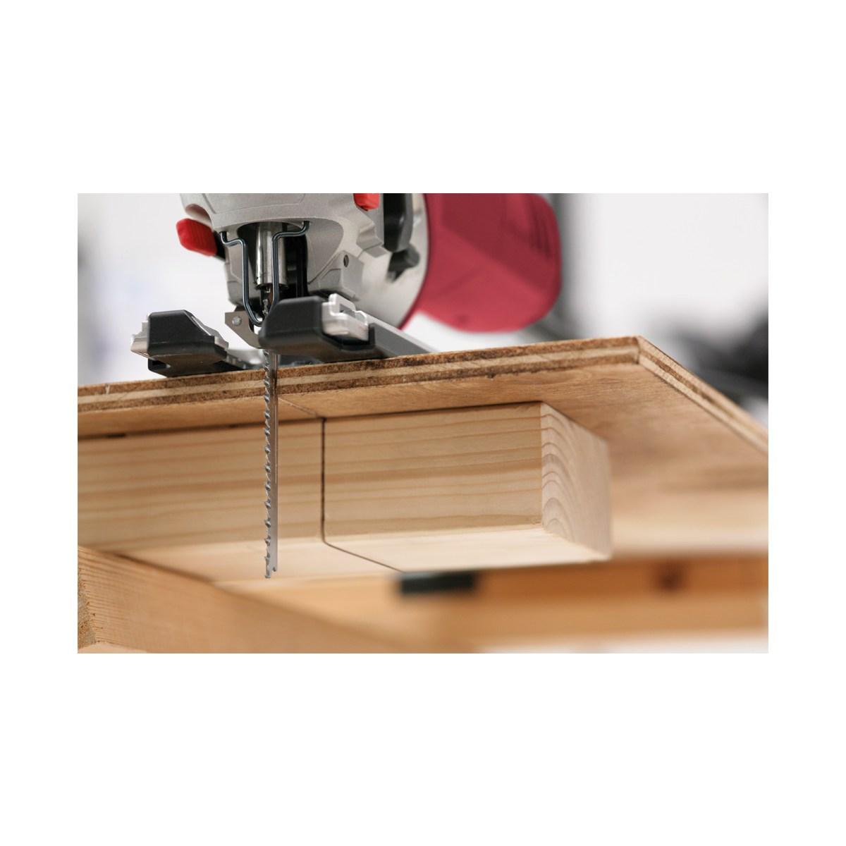 Lame per seghetto- easycut T