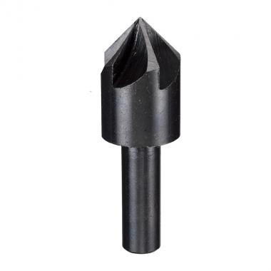 Svasatore 90°WS-5scanal.Ø16mm