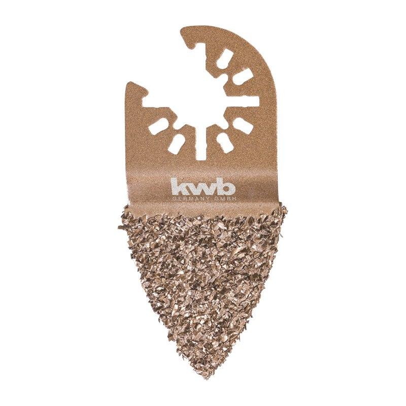 Set riparazione piastrelle, da 21 pz