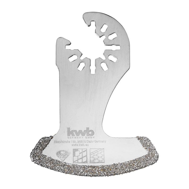 Set riparazione piastrelle, da 21 pz