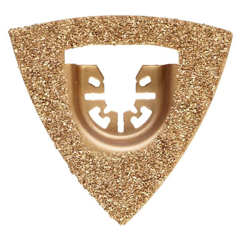 Set riparazione piastrelle, da 21 pz