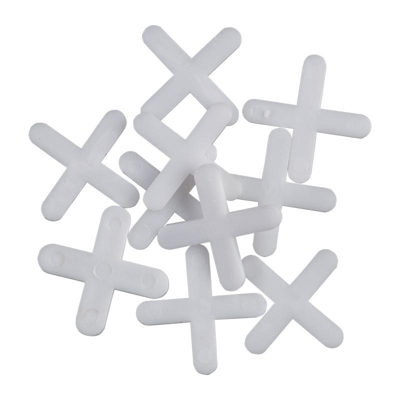 Set riparazione piastrelle, da 21 pz