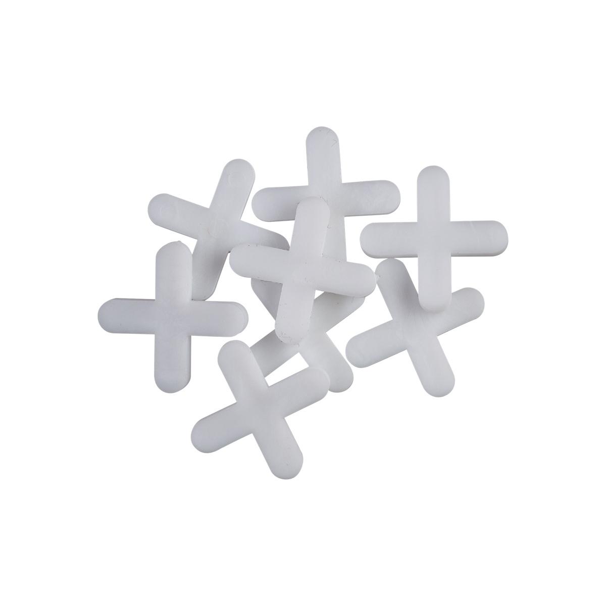 Set riparazione piastrelle, da 21 pz