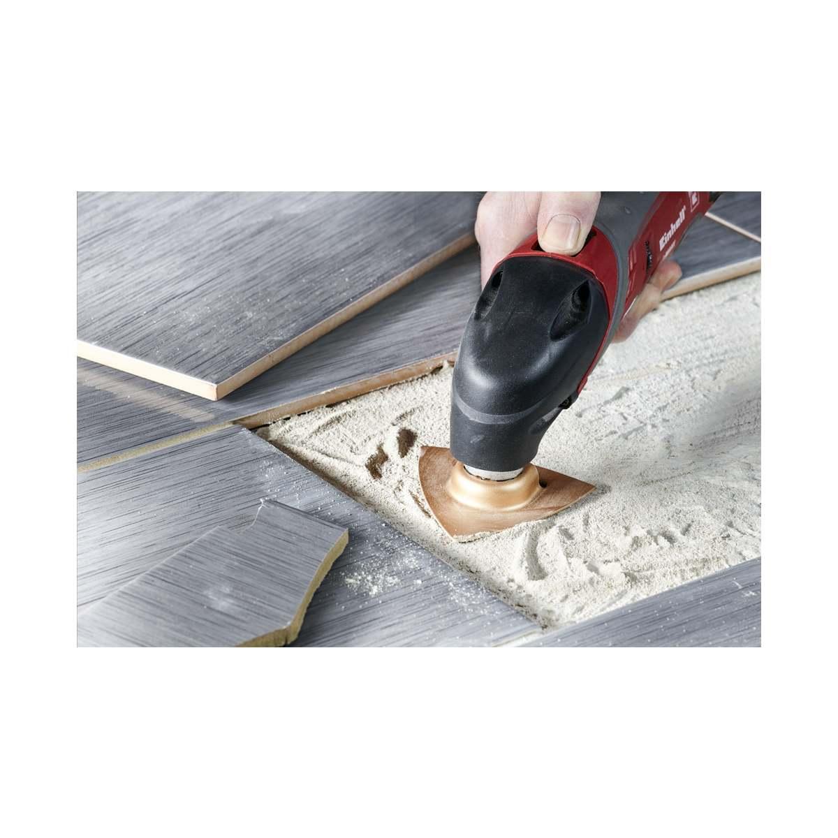 Set riparazione piastrelle, da 21 pz