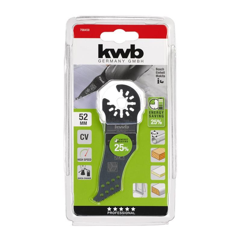 Taglierina legno multifunzione ENERGY SAVING