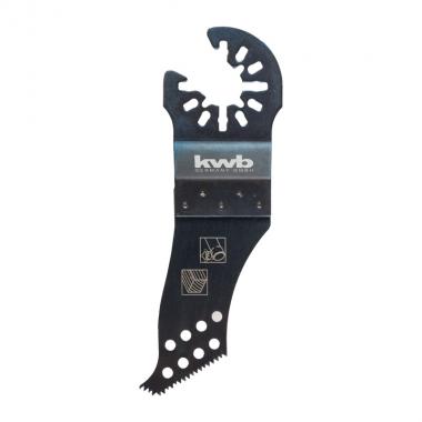 Taglierina legno multifunzione ENERGY SAVING