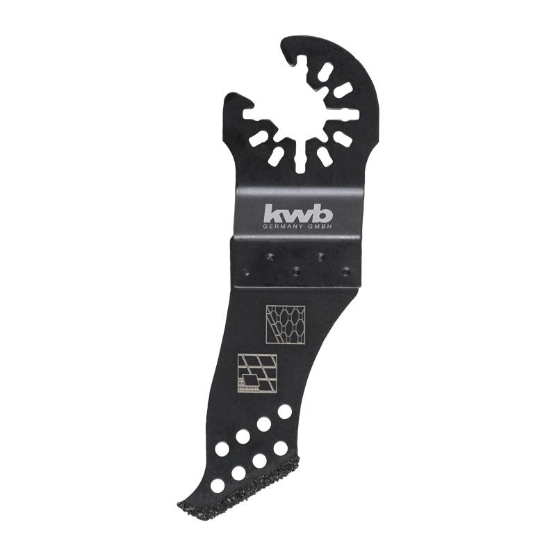 Taglierina muratura multifunzione  ENERGY SAVING