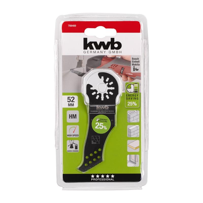 Taglierina muratura multifunzione  ENERGY SAVING