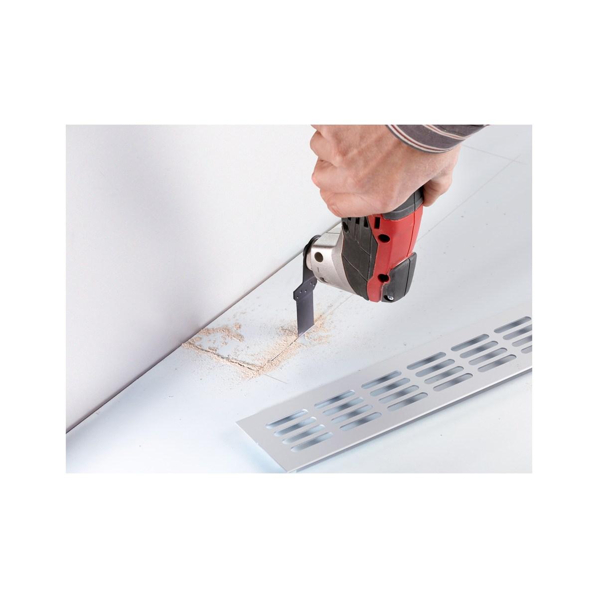 Lama per seghetto per legno 10 mm