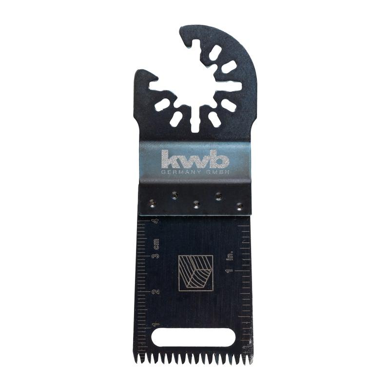 Lama giapponese 34mm