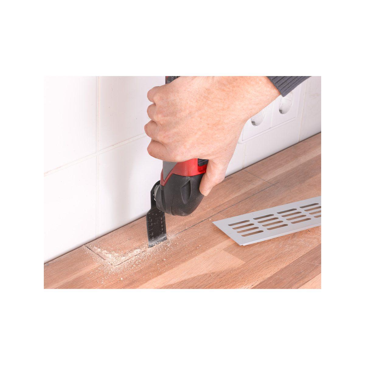 Lama giapponese 34mm