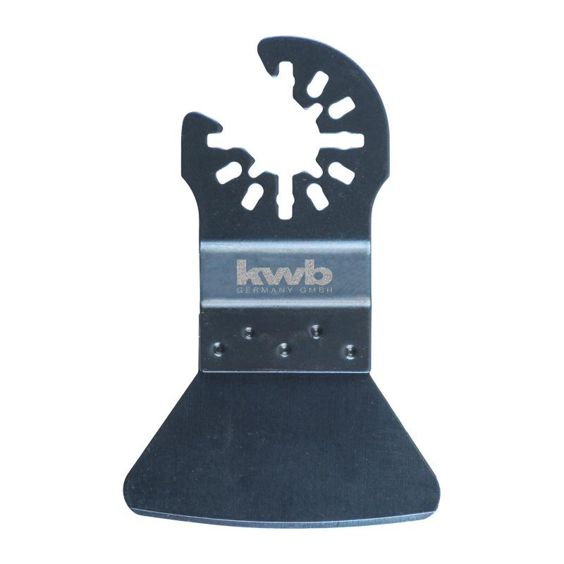 Raschietto  multifunzione rigido