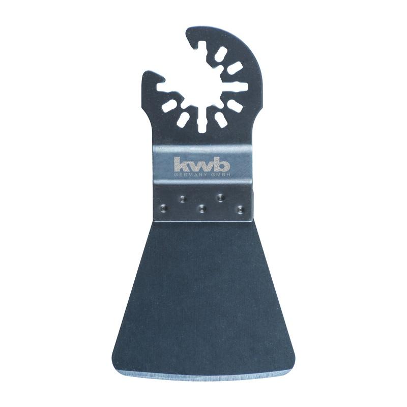 Raschietto  multifunzione flessibile