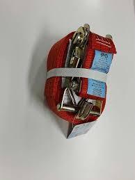 Cinghia con tirante 6x35 mm 2000an(kg)-tuv gs