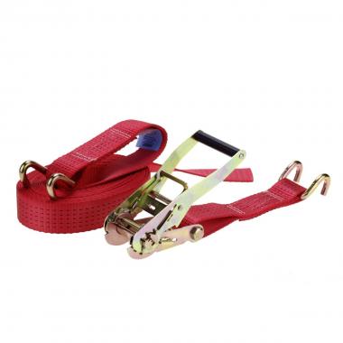 Cinghia con tirante 8x50mm