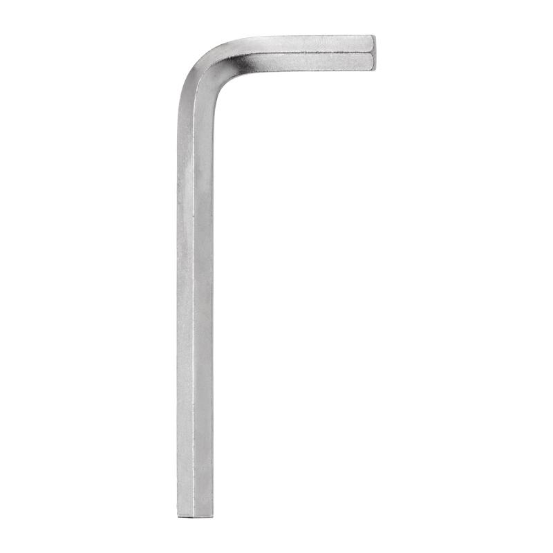 Morsa con snodo sferico 75x60mm
