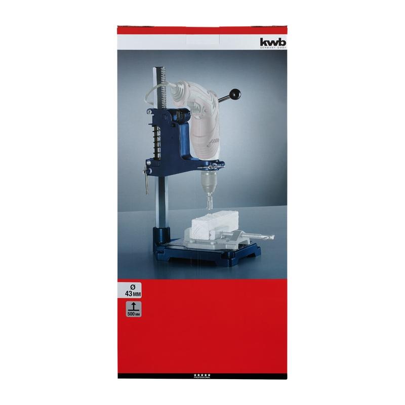 Supporto professionale per trapani