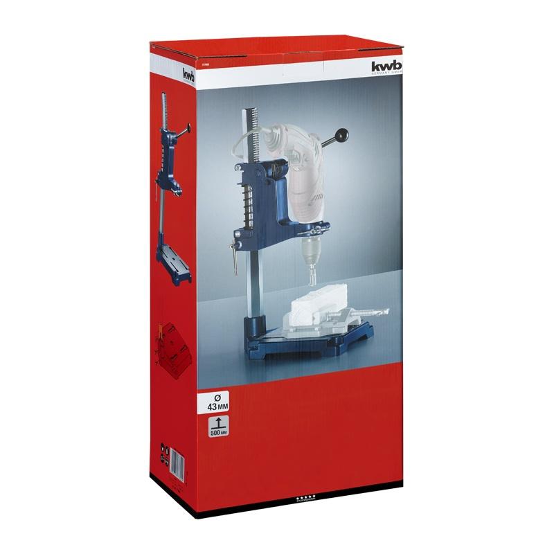 Supporto professionale per trapani