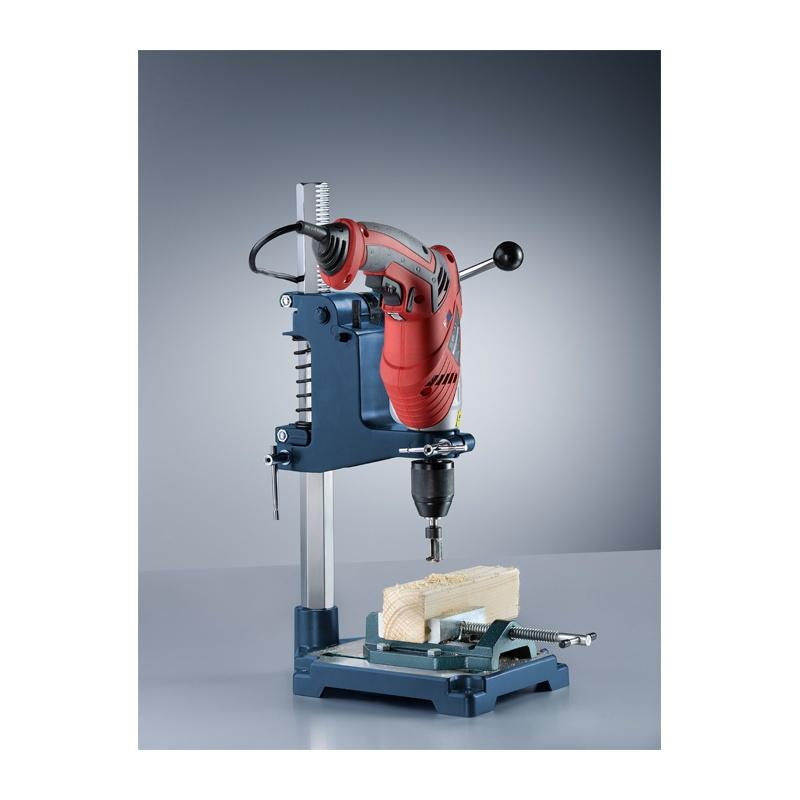 Supporto professionale per trapani