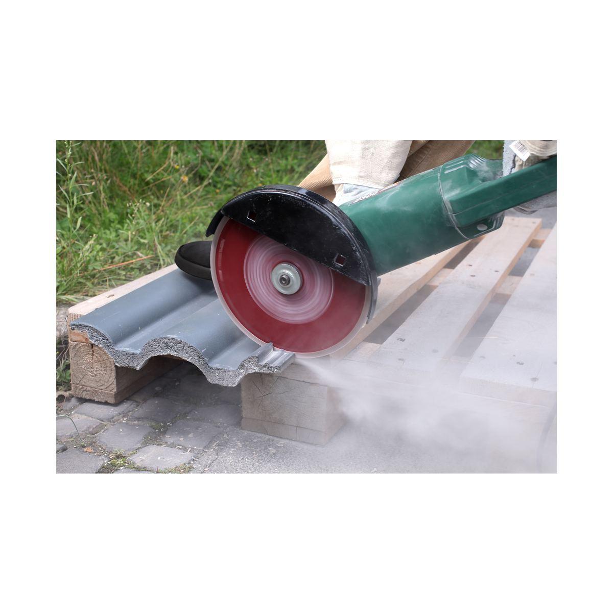 Disco diam. CUT-FIX® Ø230x22