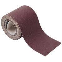 Rotolo carta abr 93 mm g 40 piena