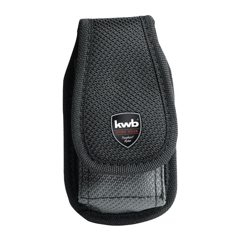 Custodia x cellulare