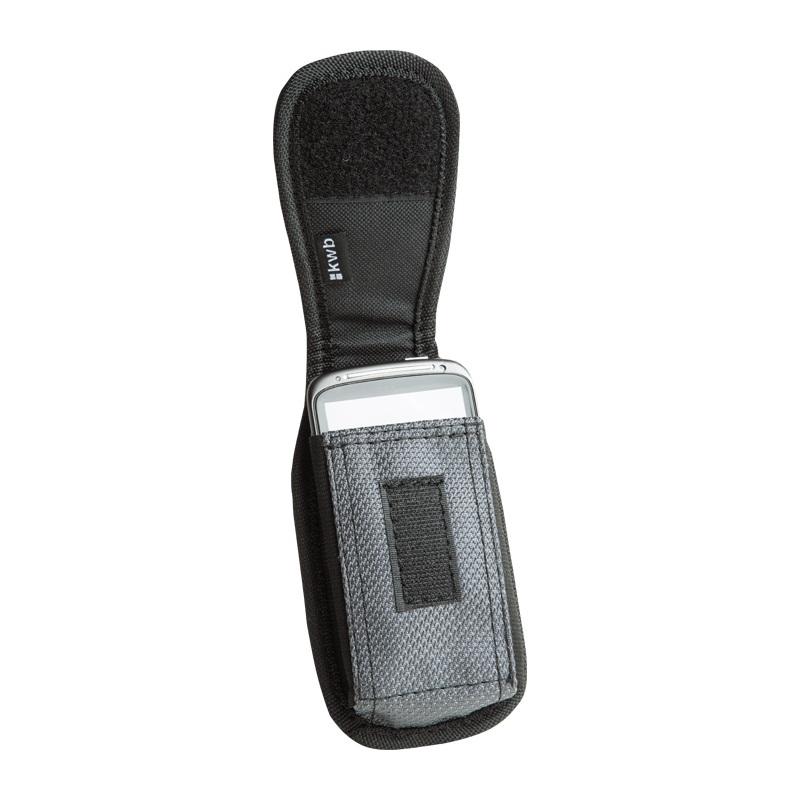 Custodia x cellulare