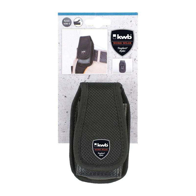 Custodia x cellulare