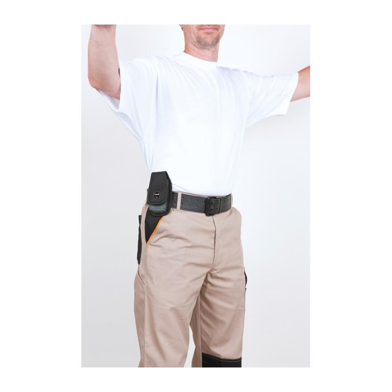 Custodia x cellulare